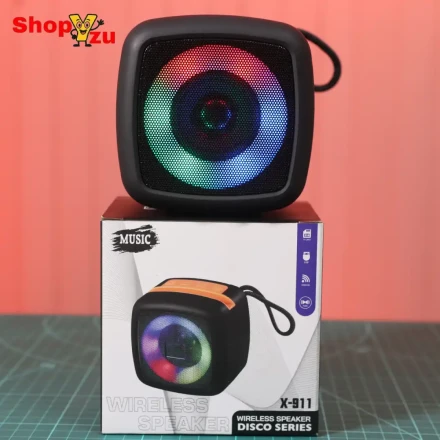 slider images
